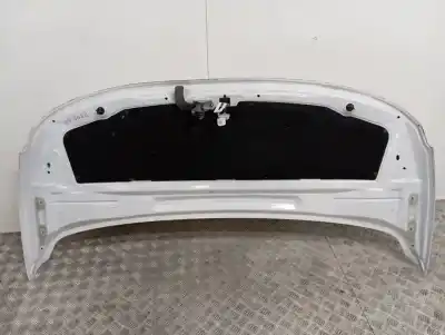 Peça sobressalente para automóvel em segunda mão capot por opel combo life edition referências oem iam   