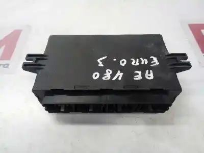 Pezzo di ricambio per auto di seconda mano centralina motore per renault premium 420 riferimenti oem iam 461470002001  