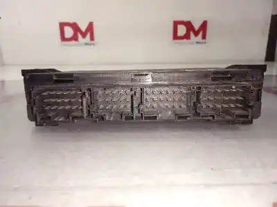 Pezzo di ricambio per auto di seconda mano centralina motore per renault premium 420 riferimenti oem iam 461470002001  