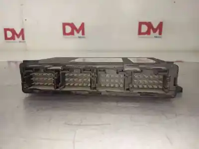 Pezzo di ricambio per auto di seconda mano centralina motore per renault premium 420 riferimenti oem iam 461470002001  