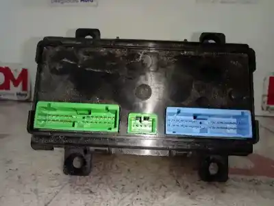 Tweedehands auto-onderdeel ecu motorcontroller voor volvo fh 13 500 oem iam-referenties 21720407p02