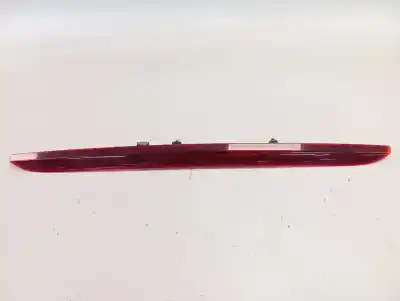 Second-hand car spare part central brake light for volvo xc60 kinetic awd oem iam references 31467107