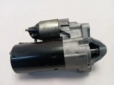 Автозапчасти б/у двигатель запускается за renault grand scénic iii (jz0/1_) 1.5 dci ссылки oem iam 8200741476  