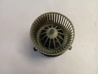 Peça sobressalente para automóvel em segunda mão ventilador de aquecimento por nissan atleon 80.190 referências oem iam 