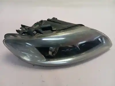 Автозапчасти б/у правая фара за audi q7 (4l) 3.0 v6 24v tdi ссылки oem iam 4l0941030a