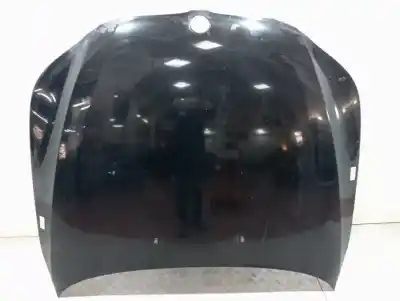 Pezzo di ricambio per auto di seconda mano COFANO per BMW SERIE 5 BERLINA (E60)  Riferimenti OEM IAM 41617111385  