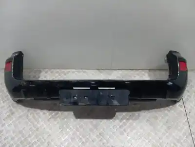 İkinci el araba yedek parçası arka tampon için toyota rav 4 (a3) executive oem iam referansları 5215042902