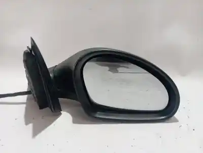 Peça sobressalente para automóvel em segunda mão espelho retrovisor direito por seat ibiza (6l1) reference referências oem iam 6l1857508t