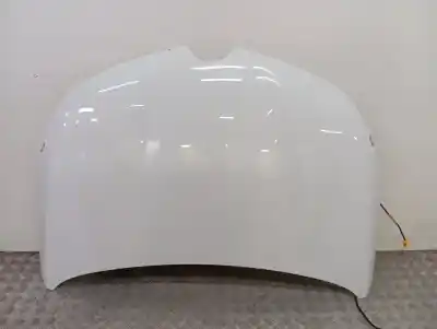 Peça sobressalente para automóvel em segunda mão CAPOT por RENAULT CLIO V  Referências OEM IAM 651005574R  