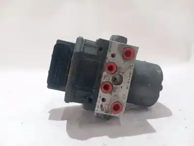 Peça sobressalente para automóvel em segunda mão Abs por FIAT STILO (192) 1.9 JTD / 1.9 JTD 115 Active Referências OEM IAM 0265800016 0265800016 0265222034 - 71730143
