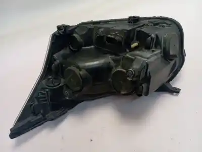 Second-hand car spare part right headlight for ford transit combi ´06 ft 280 corto oem iam references 2639604  bk3113d152bh