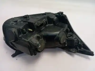 Second-hand car spare part left headlight for ford transit combi ´06 ft 280 corto oem iam references 2639546  bk3113d153bh