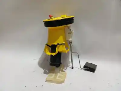 Peça sobressalente para automóvel em segunda mão boia / bomba combustível por bmw 3 compact (e36) 316 i referências oem iam 16146758735