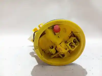 Tweedehands auto-onderdeel indicator voor bmw 3 compact (e36) 316 i oem iam-referenties 16146758735  