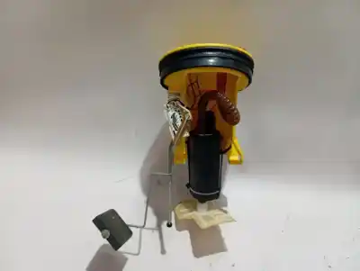 Tweedehands auto-onderdeel indicator voor bmw 3 compact (e36) 316 i oem iam-referenties 16146758735  