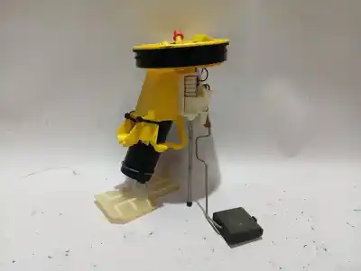 Tweedehands auto-onderdeel indicator voor bmw 3 compact (e36) 316 i oem iam-referenties 16146758735  