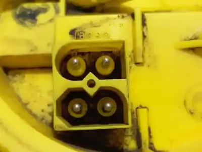 Tweedehands auto-onderdeel indicator voor bmw 3 compact (e36) 316 i oem iam-referenties 16146758735  