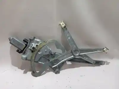 Pezzo di ricambio per auto di seconda mano alzacristalli anteriore destro per bmw 3 compact (e36) 316 i riferimenti oem iam 51328146802  51331977610