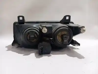 Peça sobressalente para automóvel em segunda mão farol / farolim direito por bmw 3 compact (e36) 316 i referências oem iam 63128353544  