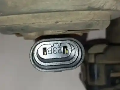 Peça sobressalente para automóvel em segunda mão farol / farolim direito por bmw 3 compact (e36) 316 i referências oem iam 63128353544  