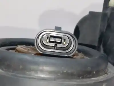 Peça sobressalente para automóvel em segunda mão farol / farolim direito por bmw 3 compact (e36) 316 i referências oem iam 63128353544  