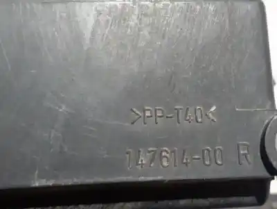 Peça sobressalente para automóvel em segunda mão farol / farolim direito por bmw 3 compact (e36) 316 i referências oem iam 63128353544  