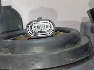 Peça sobressalente para automóvel em segunda mão farol / farolim esquerdo por bmw 3 compact (e36) 316 i referências oem iam 63128353543  