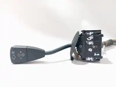 Peça sobressalente para automóvel em segunda mão comutador de piscas  por bmw 3 compact (e36) 316 i referências oem iam 61318360899