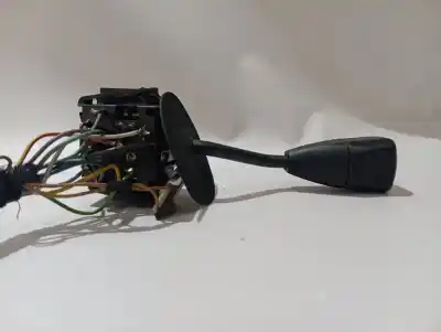 Pezzo di ricambio per auto di seconda mano controllo intermittente per bmw 3 compact (e36) 316 i riferimenti oem iam 61318360899  