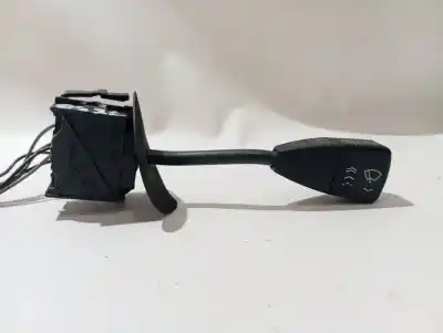 Peça sobressalente para automóvel em segunda mão comutador de limpa vidros por bmw 3 compact (e36) 316 i referências oem iam 61318363628