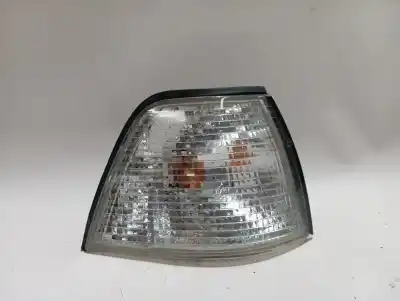 Peça sobressalente para automóvel em segunda mão farolim dianteiro direito por bmw 3 compact (e36) 316 i referências oem iam 63138353278