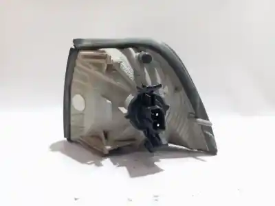 Second-hand car spare part front right headlight for bmw 3 compact (e36) 316 i oem iam references 63138353278  