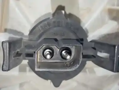 Second-hand car spare part front right headlight for bmw 3 compact (e36) 316 i oem iam references 63138353278  