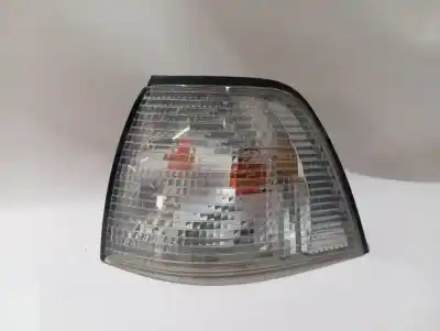 Peça sobressalente para automóvel em segunda mão farolim dianteiro esquerdo por bmw 3 compact (e36) 316 i referências oem iam 63138353277