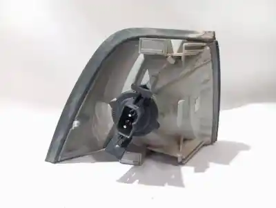 Peça sobressalente para automóvel em segunda mão farolim dianteiro esquerdo por bmw 3 compact (e36) 316 i referências oem iam 63138353277  13861529