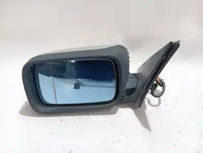 Peça sobressalente para automóvel em segunda mão espelho retrovisor esquerdo por bmw 3 compact (e36) 316 i referências oem iam 51168144407