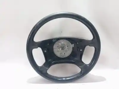 Peça sobressalente para automóvel em segunda mão volante por bmw 3 compact (e36) 316 i referências oem iam 32341092038