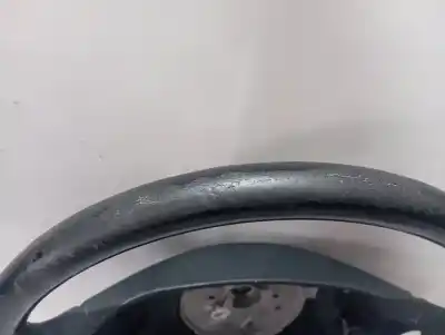 Peça sobressalente para automóvel em segunda mão volante por bmw 3 compact (e36) 316 i referências oem iam 32341092038  