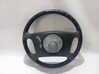 Peça sobressalente para automóvel em segunda mão volante por bmw 3 compact (e36) 316 i referências oem iam 32341092038  