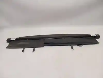 Pezzo di ricambio per auto di seconda mano vassoio posteriore per toyota rav 4 (a3) executive riferimenti oem iam 5841042030e1