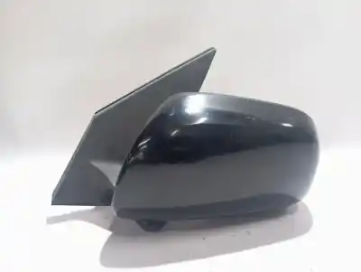 Pezzo di ricambio per auto di seconda mano specchio sinistro per toyota rav 4 (a3) executive riferimenti oem iam 8794042841