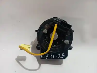 Second-hand car spare part Air Bag Ring for KIA PICANTO (JA) GT Line OEM IAM references 93490G3130  H5029C1003