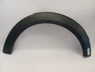 Second-hand car spare part right front winglet for mini mini (r56) cooper s oem iam references 51777349422