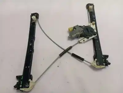 Peça sobressalente para automóvel em segunda mão elevador de vidros dianteiro direito por jaguar e-pace basis awd referências oem iam j9c3277