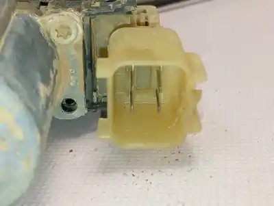 Second-hand car spare part driver left window regulator for jaguar e-pace basis awd oem iam references j9c3278 j9c323201ab j9c31881