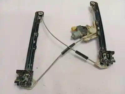 Second-hand car spare part driver left window regulator for jaguar e-pace basis awd oem iam references j9c3278 j9c323201ab j9c31881