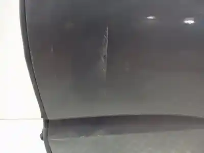 İkinci el araba yedek parçası arka sol kapi için jaguar e-pace basis awd oem iam referansları j9c2947  