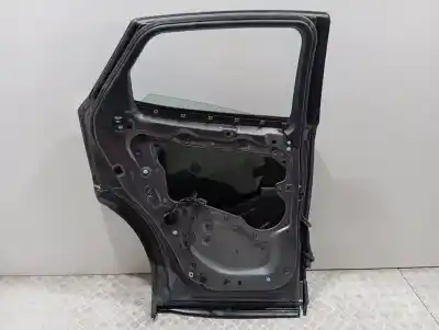 İkinci el araba yedek parçası arka sol kapi için jaguar e-pace basis awd oem iam referansları j9c2947  