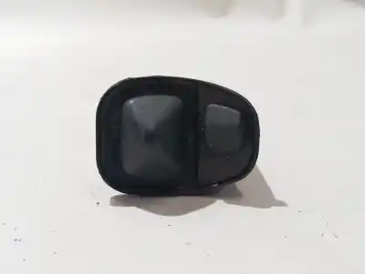 Peça sobressalente para automóvel em segunda mão comutador de espelhos retrovisores por bmw 3 compact (e36) 316 i referências oem iam 03830700