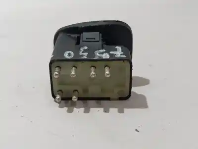 Pezzo di ricambio per auto di seconda mano controllo specchio per bmw 3 compact (e36) 316 i riferimenti oem iam 03830700  61311369331